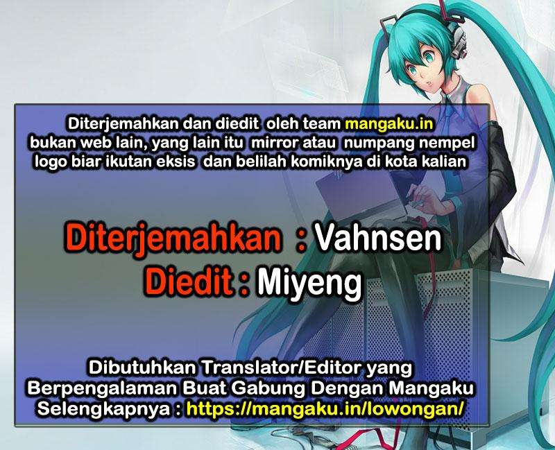 Read Jujutsu Kaisen (ID) Manga Online