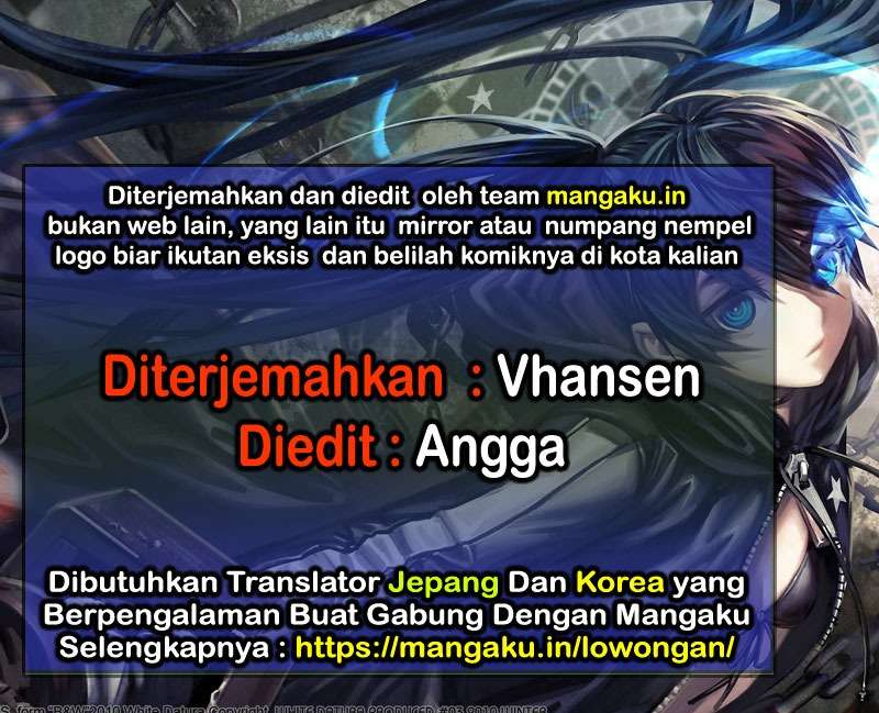 Read Jujutsu Kaisen (ID) Manga Online
