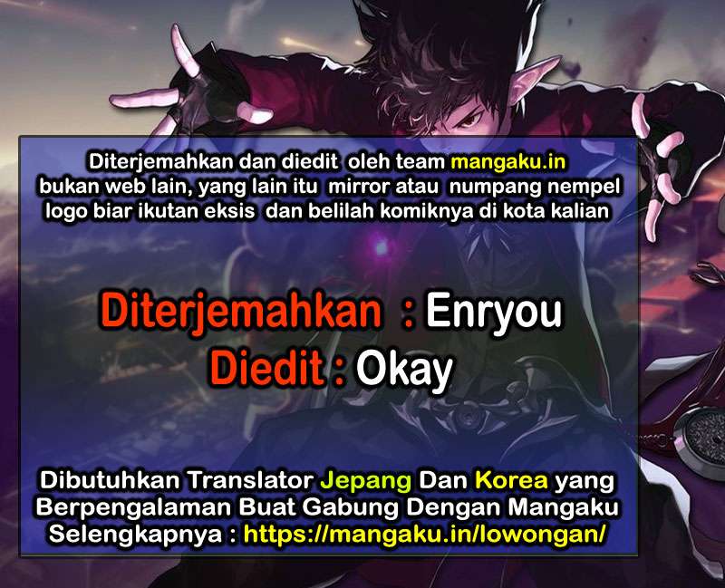 Read Jujutsu Kaisen (ID) Manga Online