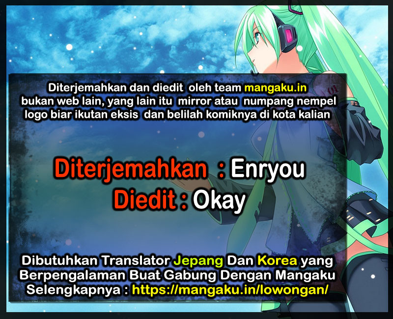 Read Jujutsu Kaisen (ID) Manga Online