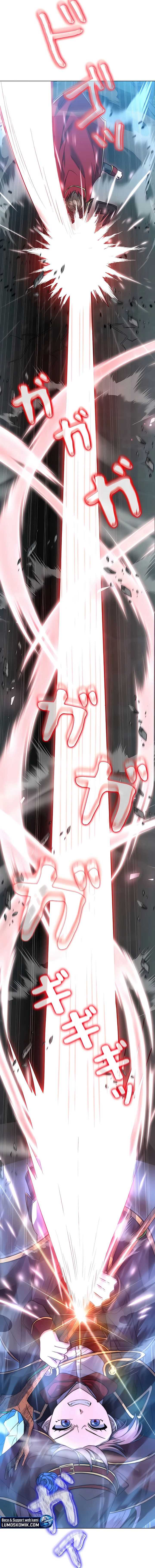 Read Love Letter From The Future ID Manga Online