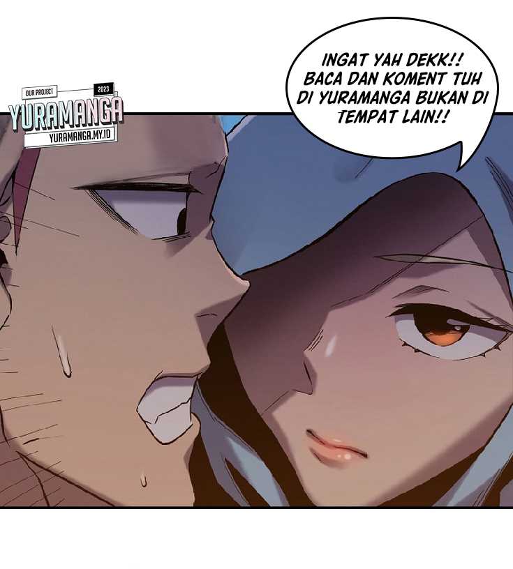 Read Love Letter From The Future ID Manga Online