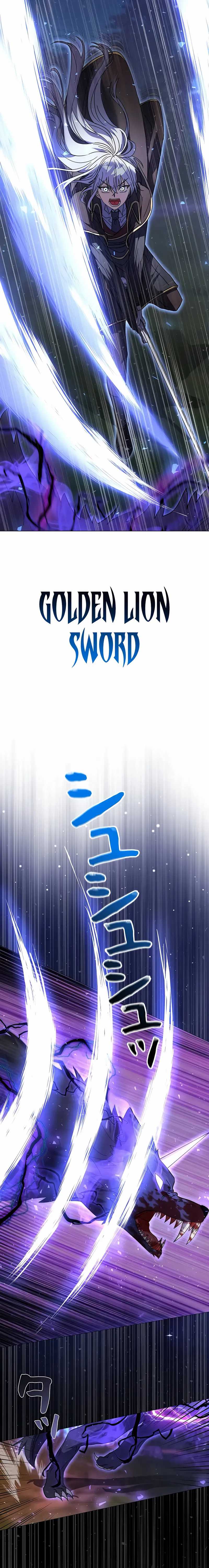 Read Love Letter From The Future ID Manga Online