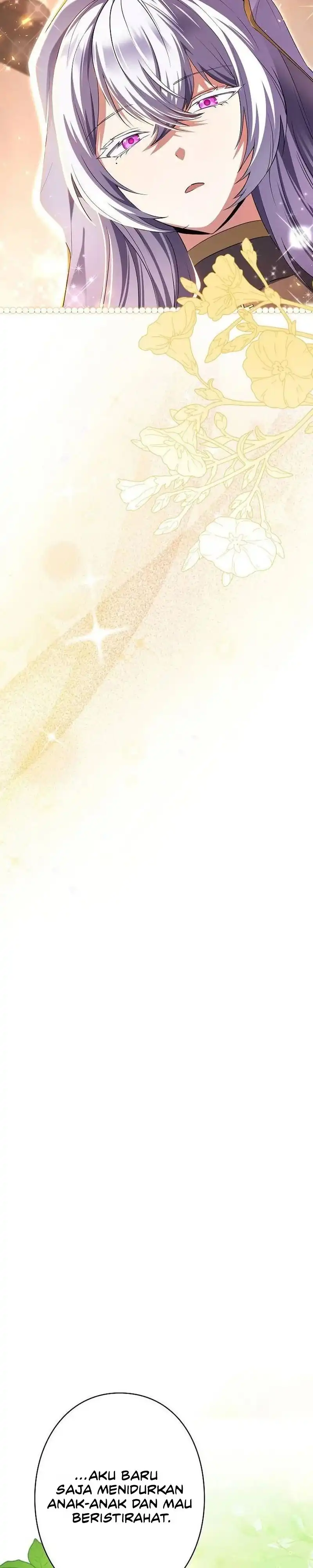 Read Love Letter From The Future ID Manga Online