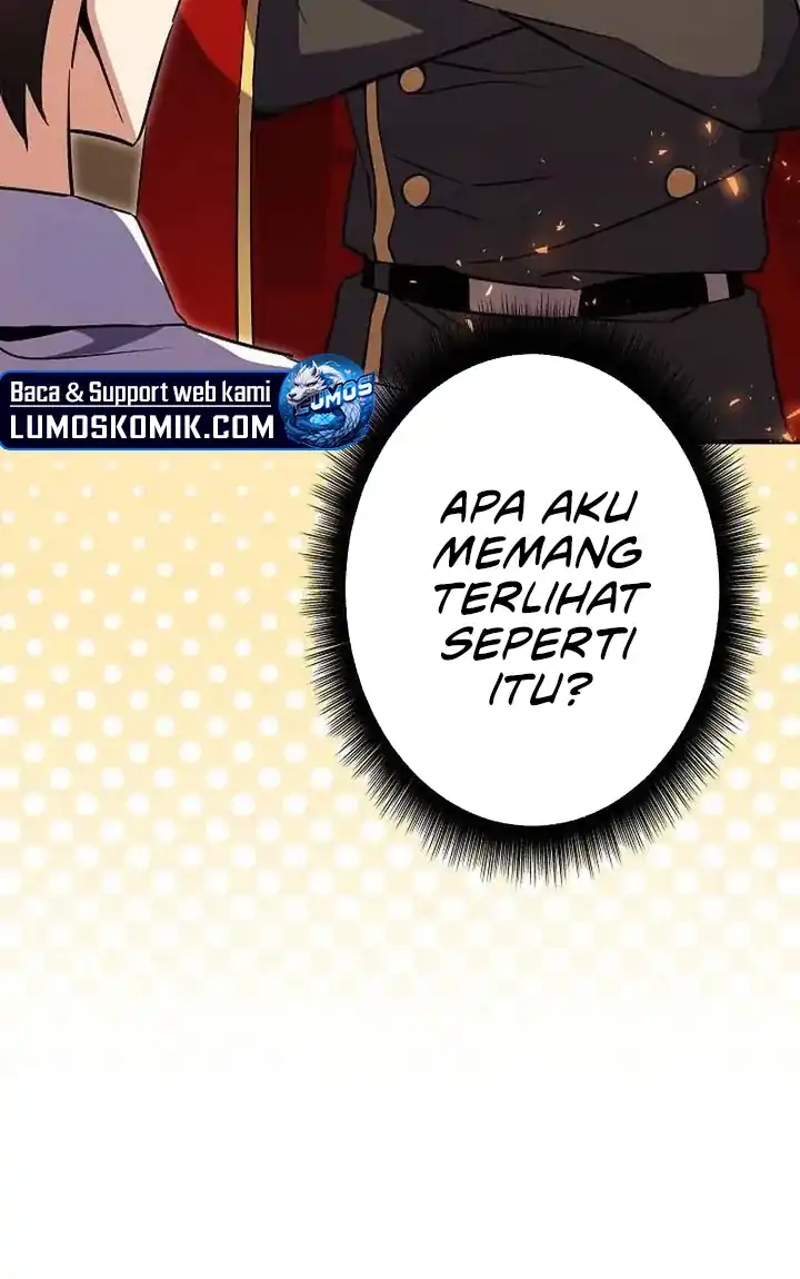 Read Love Letter From The Future ID Manga Online