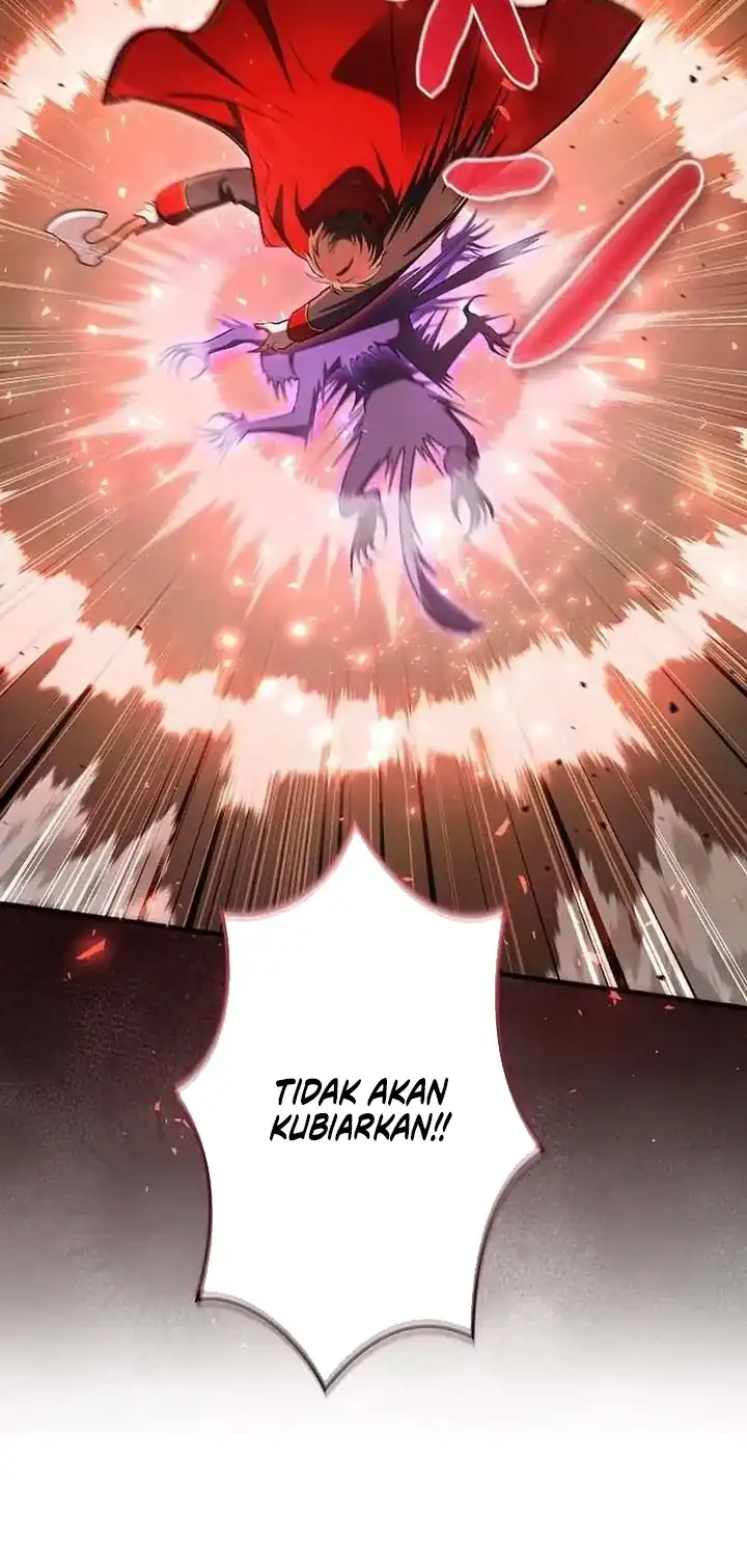 Read Love Letter From The Future ID Manga Online