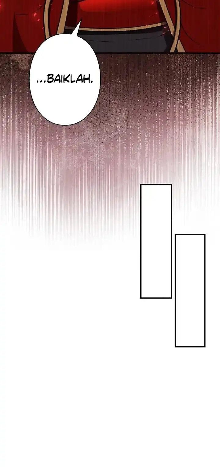Read Love Letter From The Future ID Manga Online