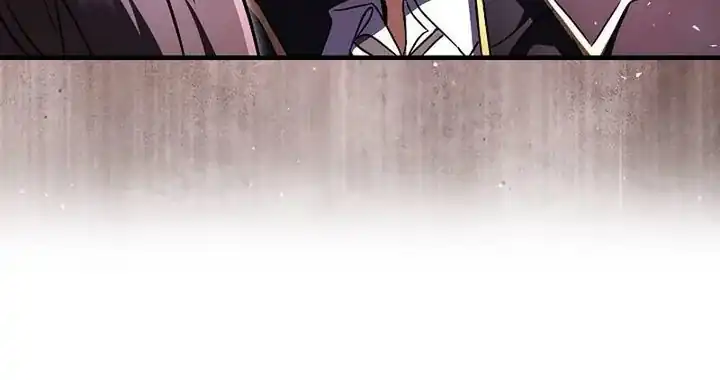 Read Love Letter From The Future ID Manga Online