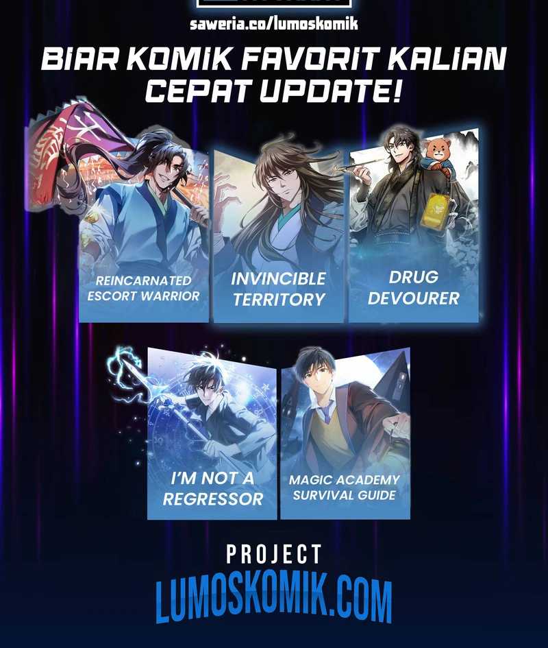 Read Love Letter From The Future ID Manga Online