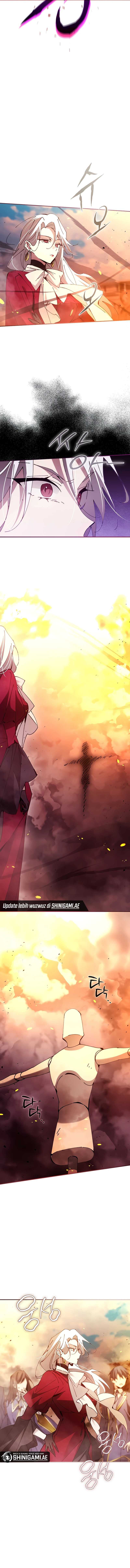 Read Magic Academy's Genius Blinker ID Manga Online