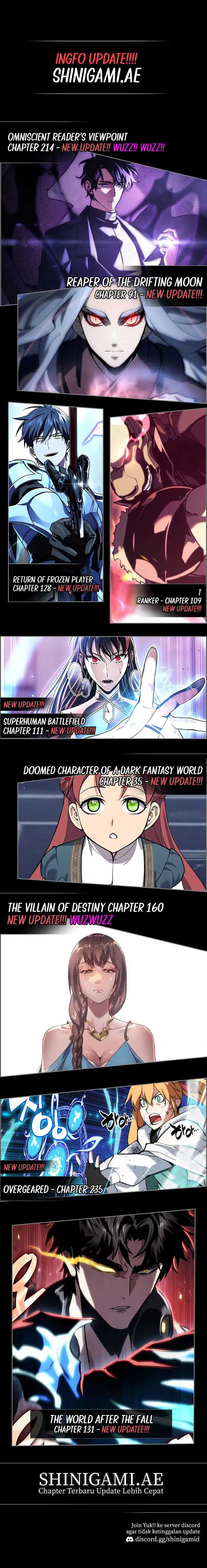 Read Magic Academy's Genius Blinker ID Manga Online