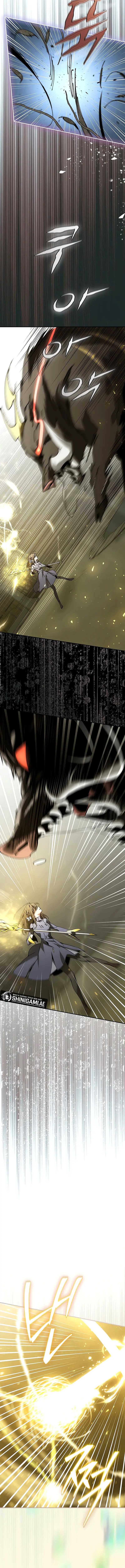Read Magic Academy's Genius Blinker ID Manga Online