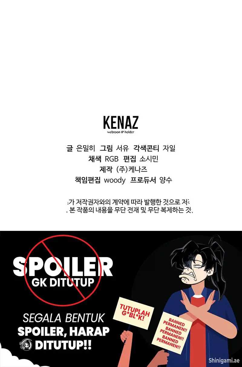 Read Magic Academy's Genius Blinker ID Manga Online