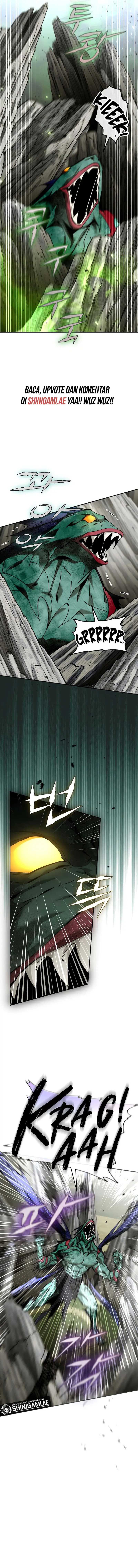 Read Magic Academy's Genius Blinker ID Manga Online