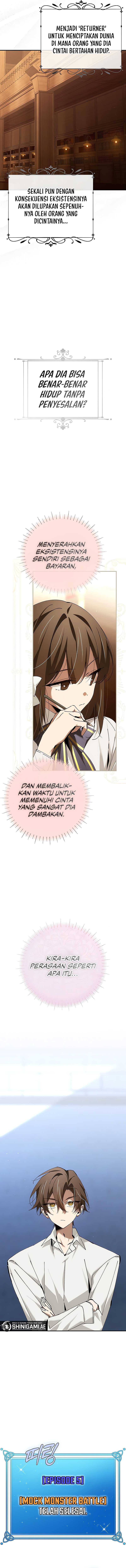 Read Magic Academy's Genius Blinker ID Manga Online
