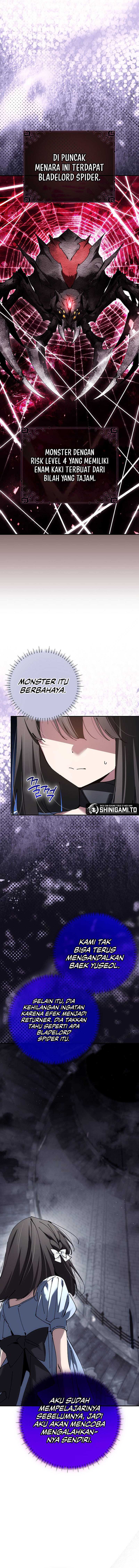 Read Magic Academy's Genius Blinker ID Manga Online