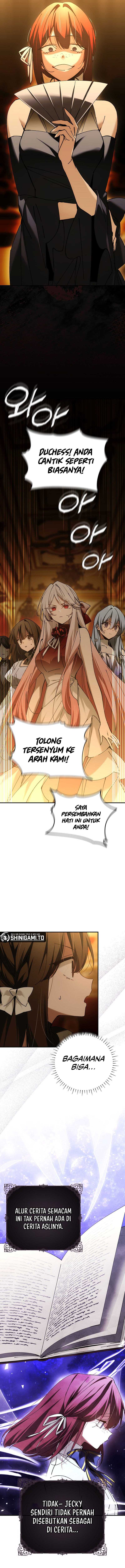 Read Magic Academy's Genius Blinker ID Manga Online