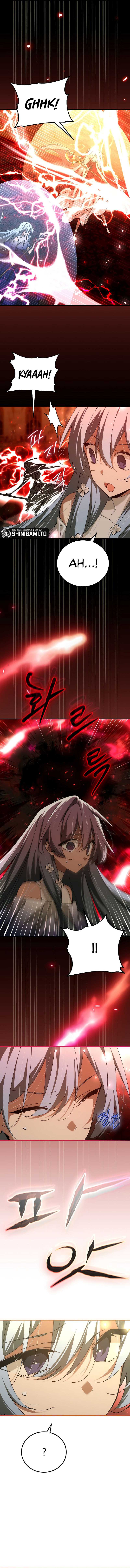 Read Magic Academy's Genius Blinker ID Manga Online