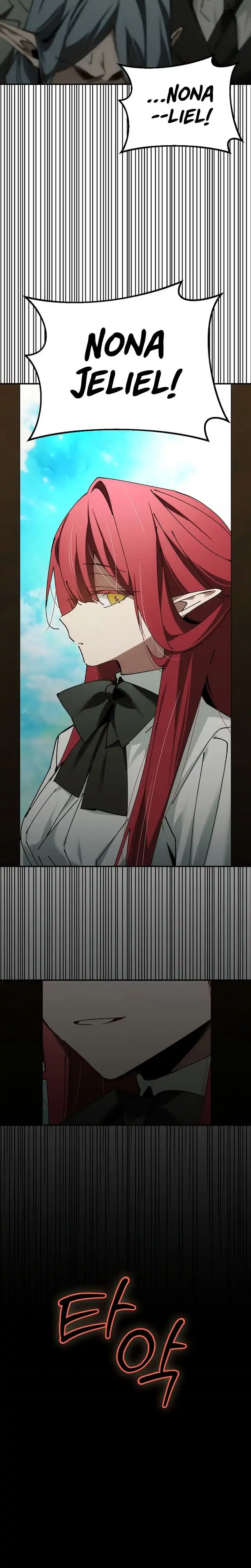 Read Magic Academy's Genius Blinker ID Manga Online