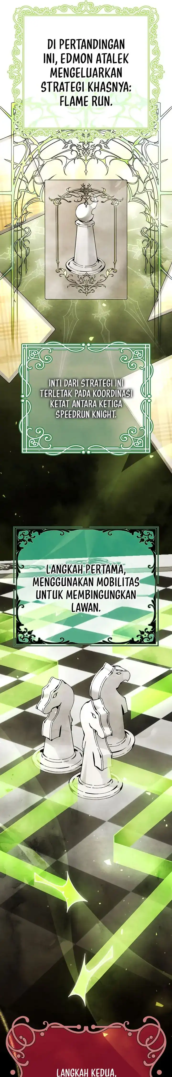 Read Magic Academy's Genius Blinker ID Manga Online