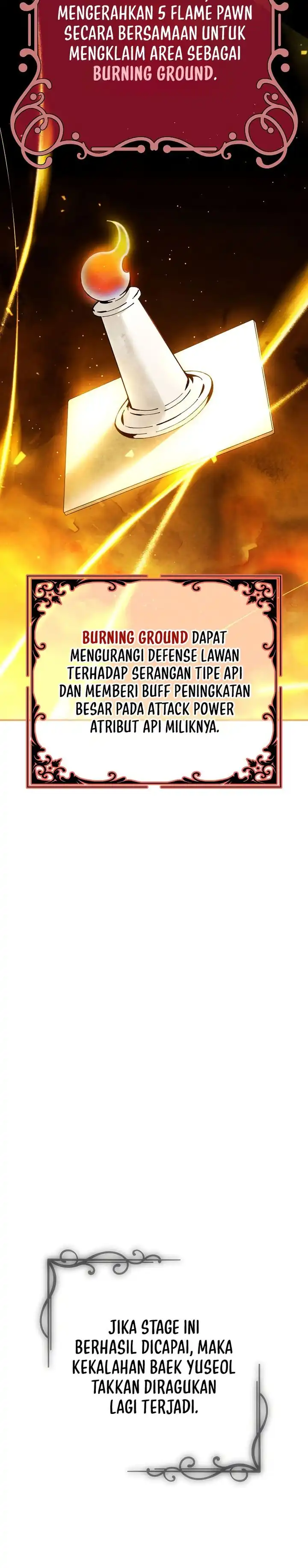 Read Magic Academy's Genius Blinker ID Manga Online