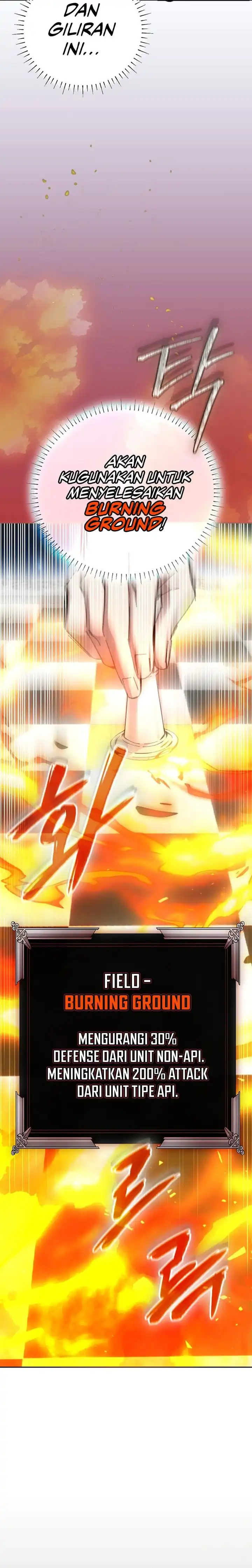 Read Magic Academy's Genius Blinker ID Manga Online