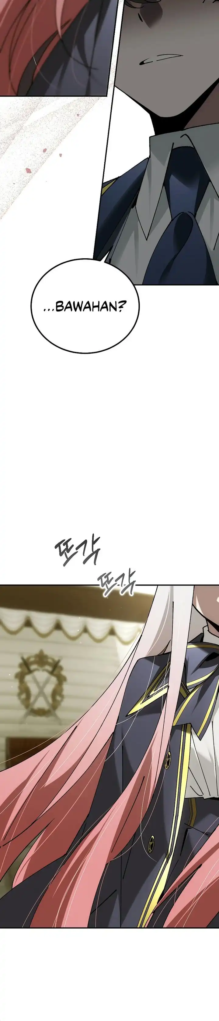 Read Magic Academy's Genius Blinker ID Manga Online