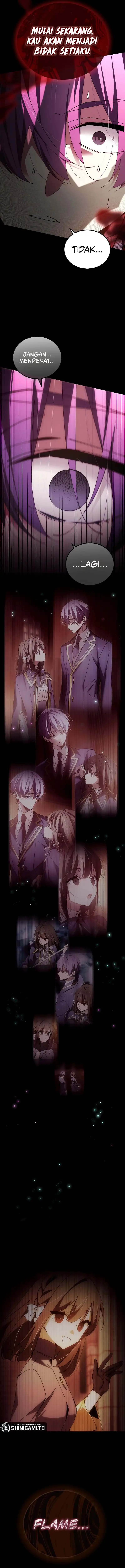 Read Magic Academy's Genius Blinker ID Manga Online