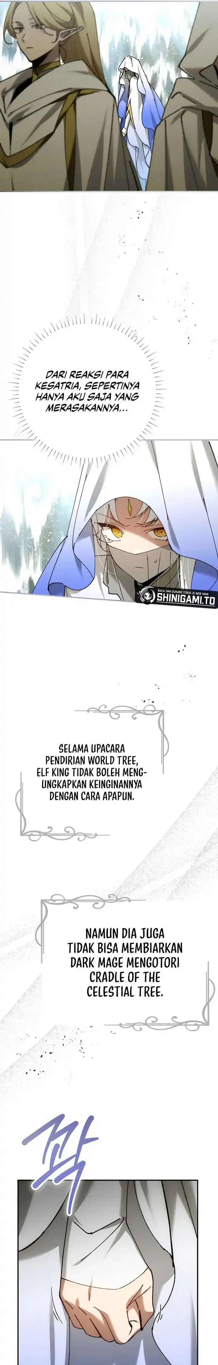 Read Magic Academy's Genius Blinker ID Manga Online