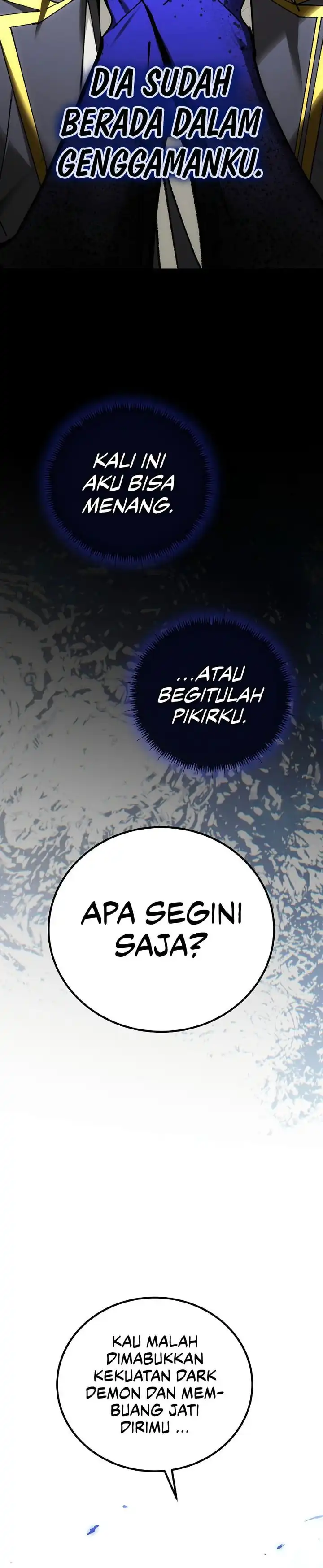 Read Magic Academy's Genius Blinker ID Manga Online