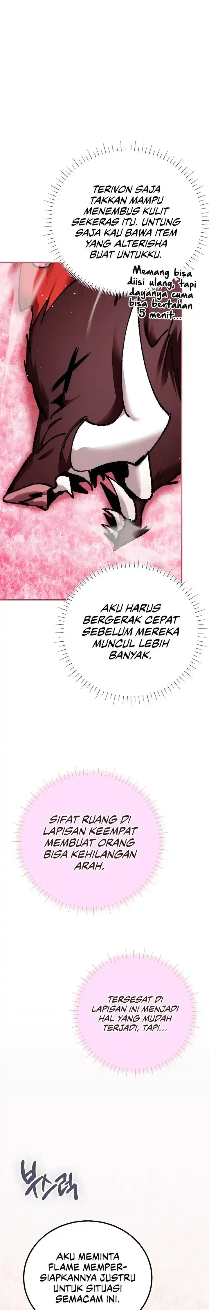 Read Magic Academy's Genius Blinker ID Manga Online