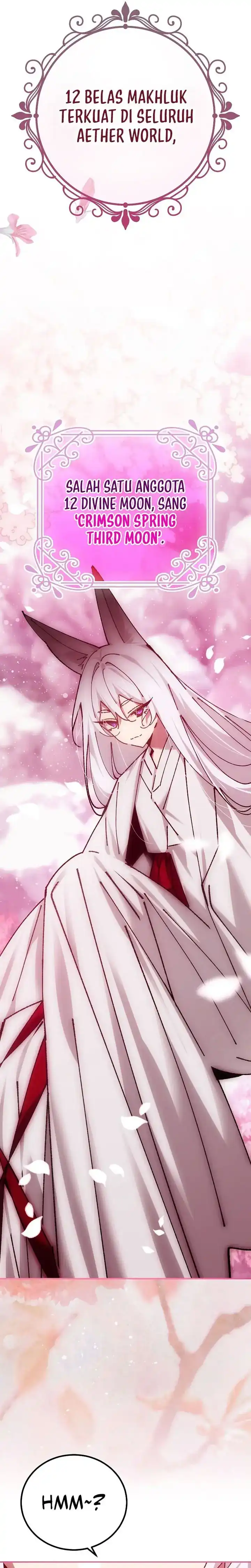 Read Magic Academy's Genius Blinker ID Manga Online