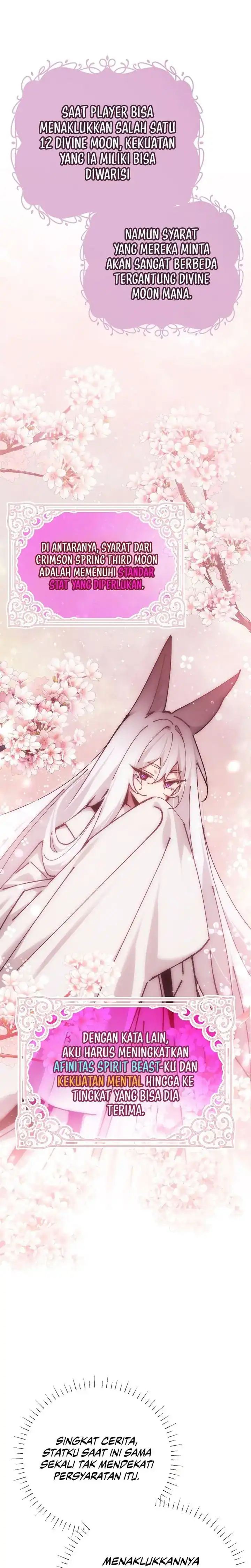 Read Magic Academy's Genius Blinker ID Manga Online