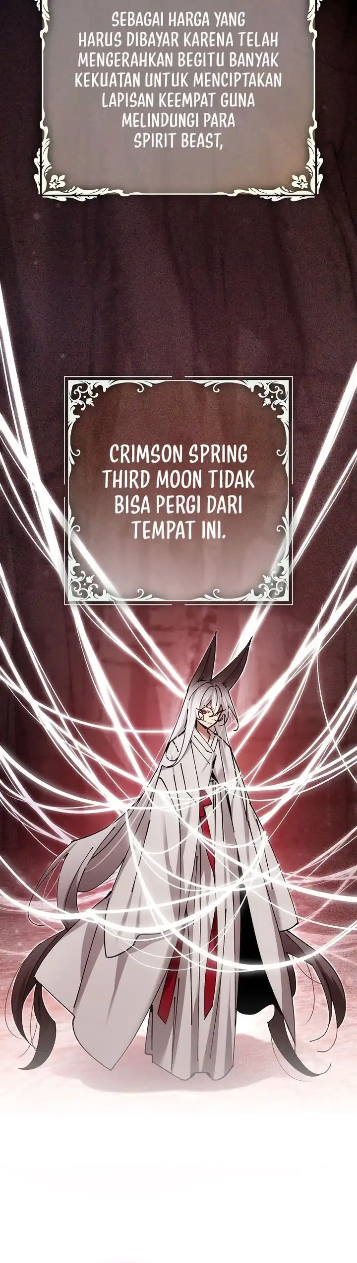 Read Magic Academy's Genius Blinker ID Manga Online