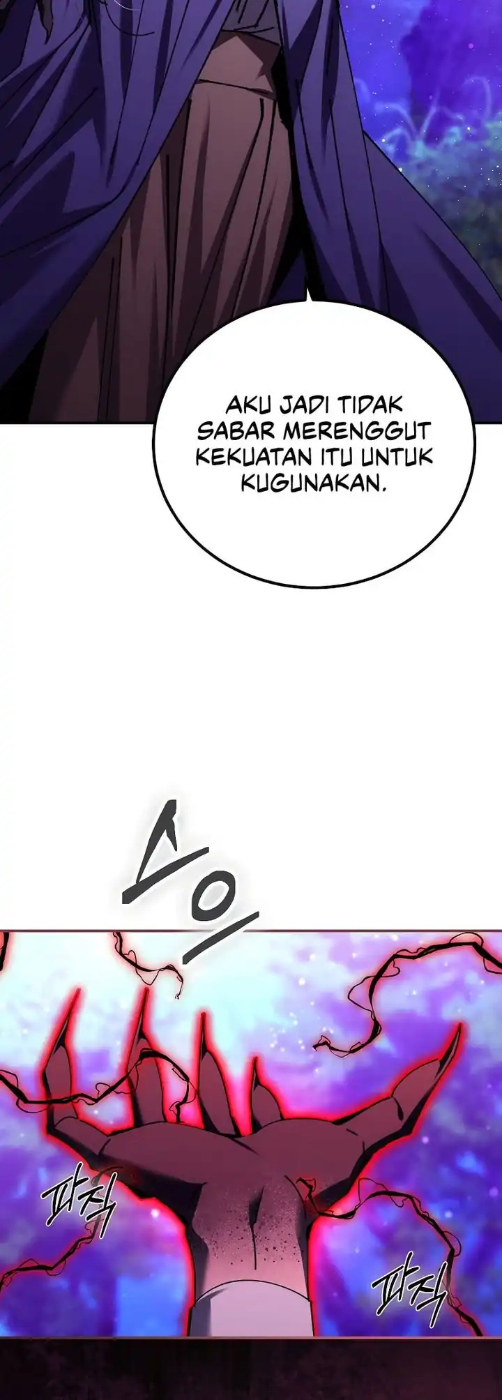 Read Magic Academy's Genius Blinker ID Manga Online
