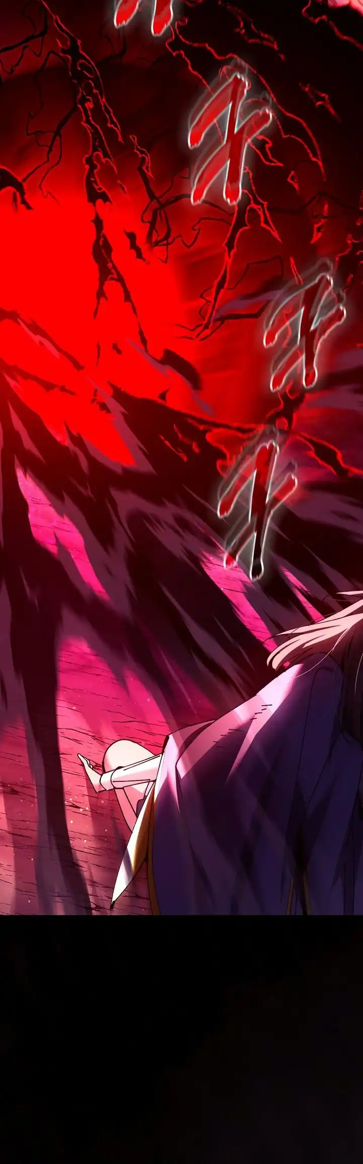 Read Magic Academy's Genius Blinker ID Manga Online