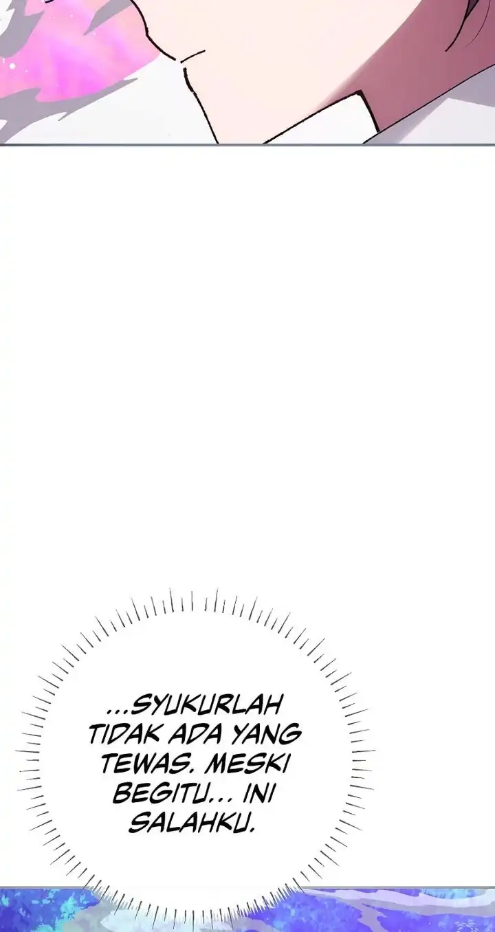 Read Magic Academy's Genius Blinker ID Manga Online