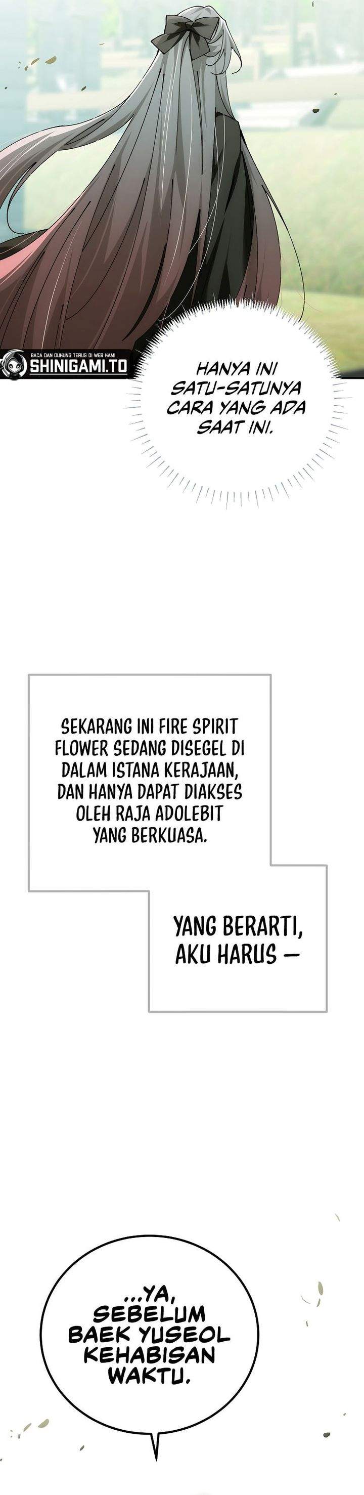 Read Magic Academy's Genius Blinker ID Manga Online
