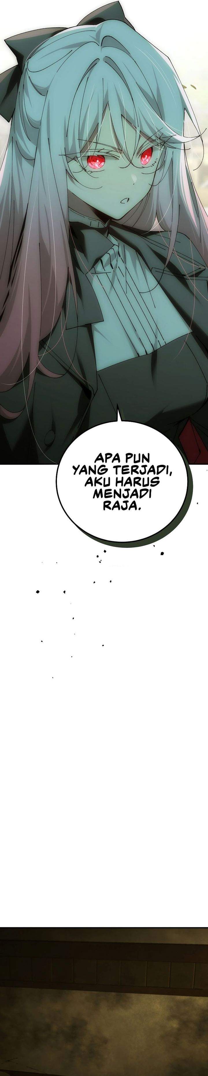 Read Magic Academy's Genius Blinker ID Manga Online