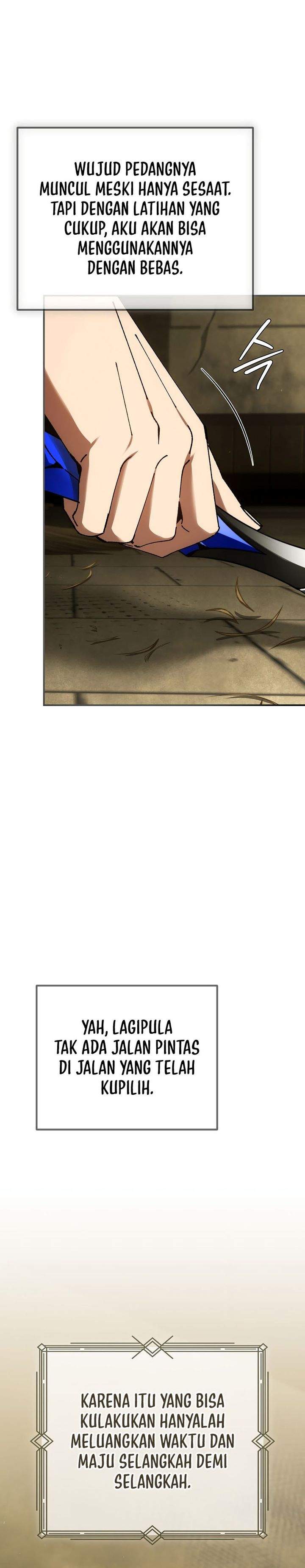 Read Magic Academy's Genius Blinker ID Manga Online