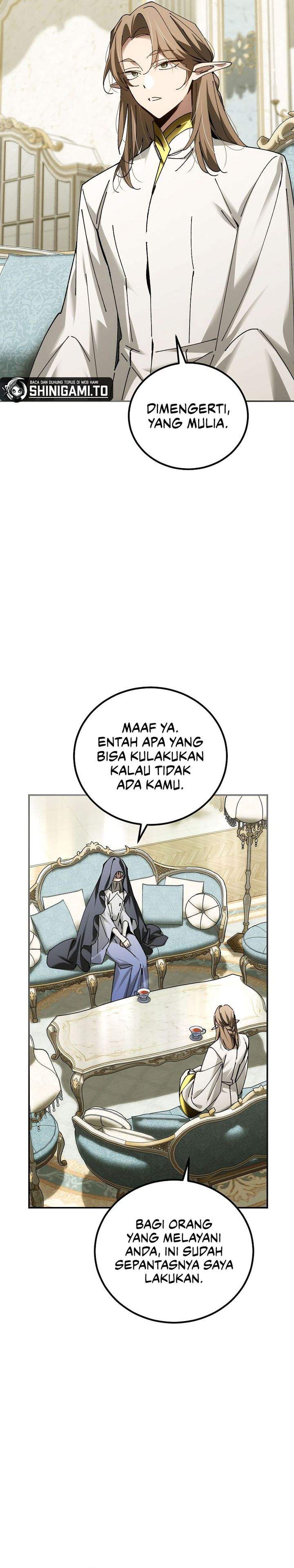 Read Magic Academy's Genius Blinker ID Manga Online