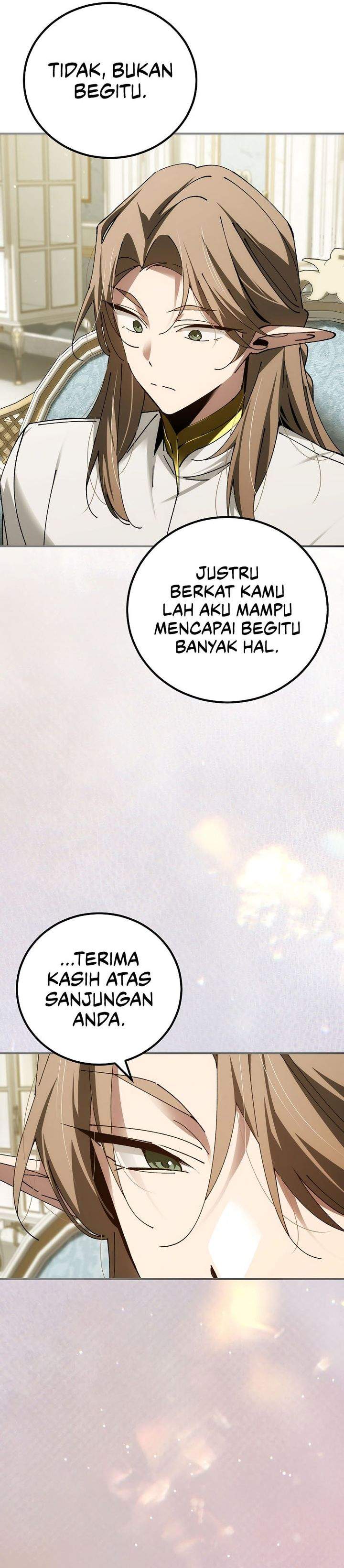 Read Magic Academy's Genius Blinker ID Manga Online