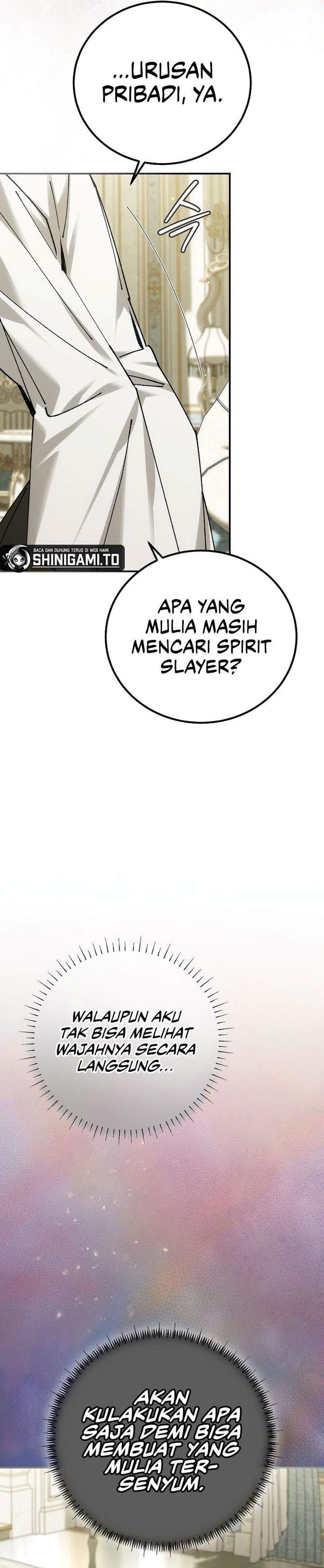 Read Magic Academy's Genius Blinker ID Manga Online