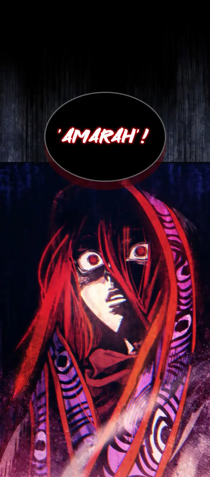 Read Mr Devourer, Please Act Like a Final Boss ID Manga Online