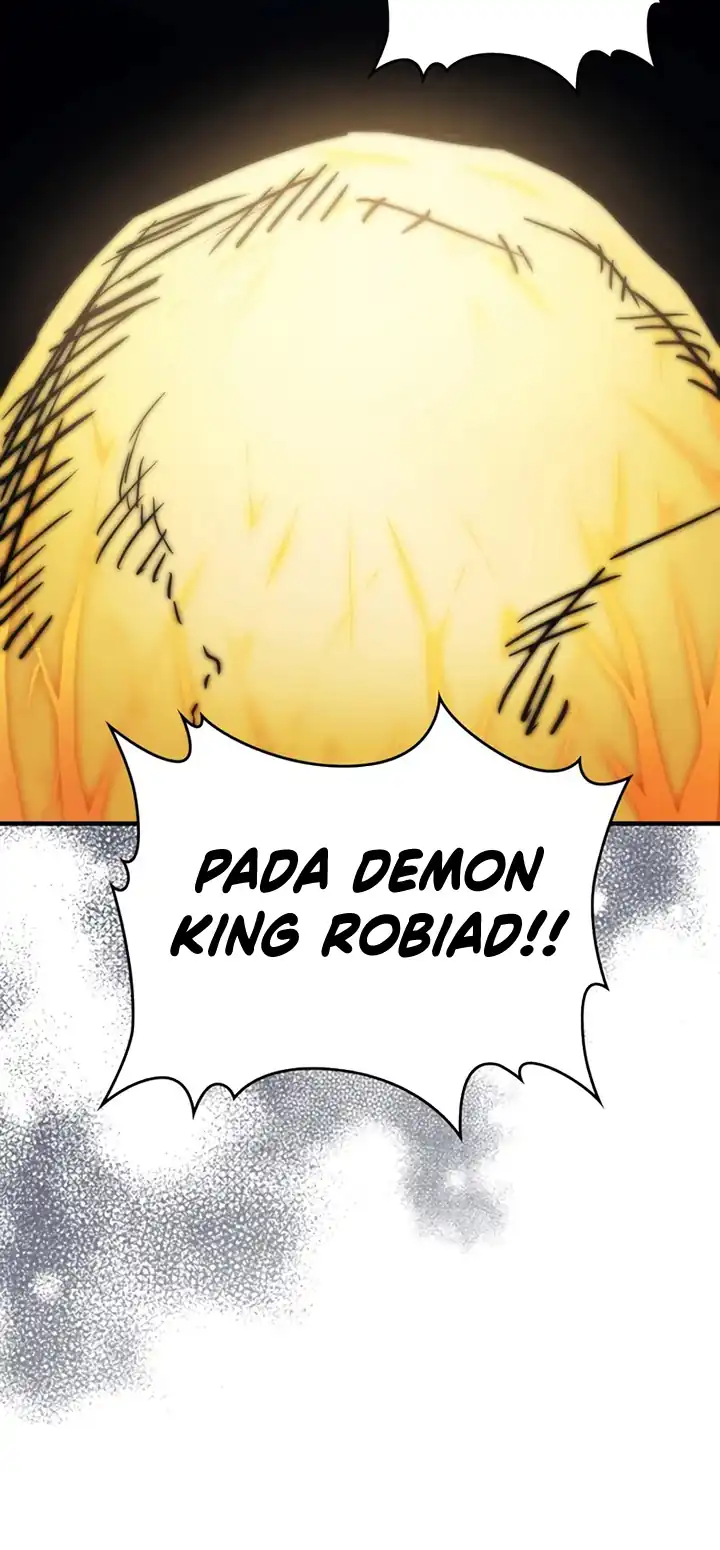 Read Mr Devourer, Please Act Like a Final Boss ID Manga Online