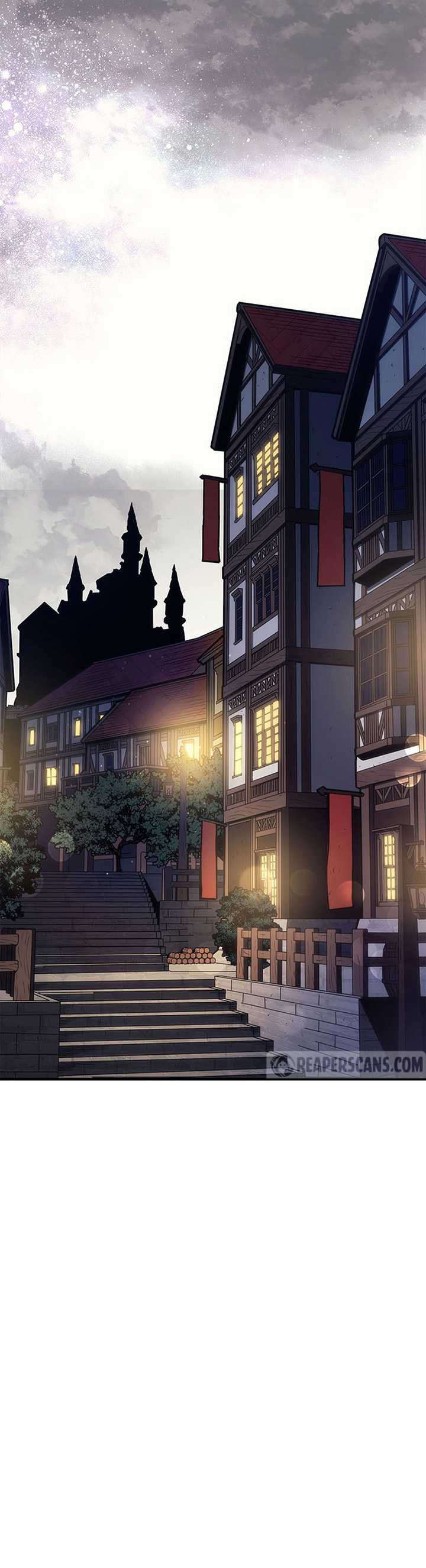 Read Mr Devourer, Please Act Like a Final Boss ID Manga Online