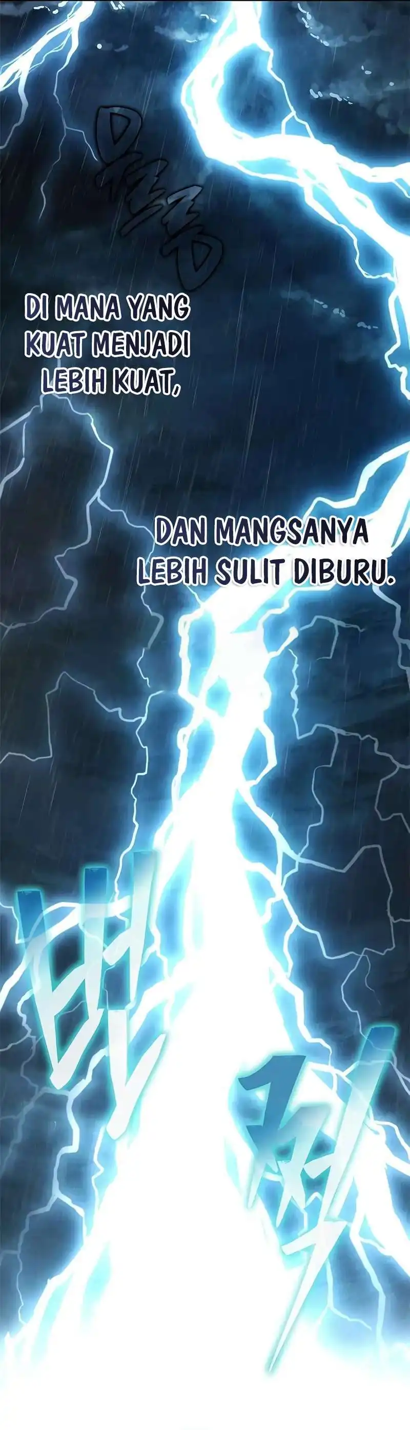 Read Murim Psychopath ID Manga Online