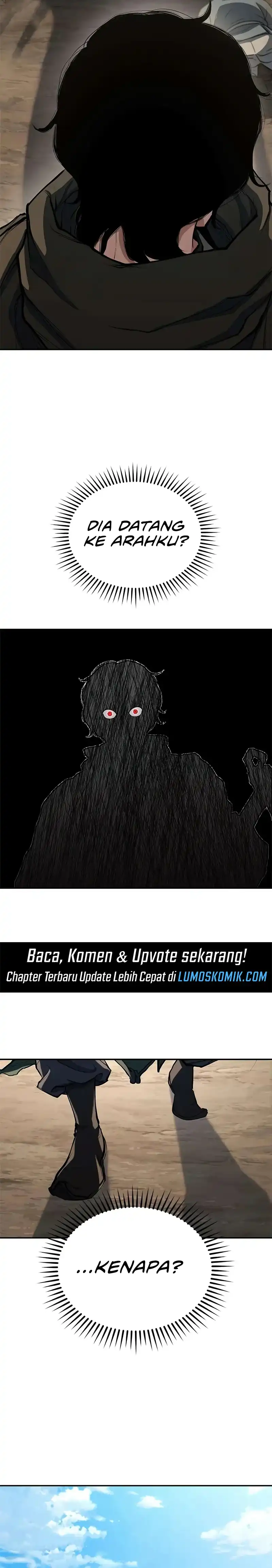 Read Murim Psychopath ID Manga Online