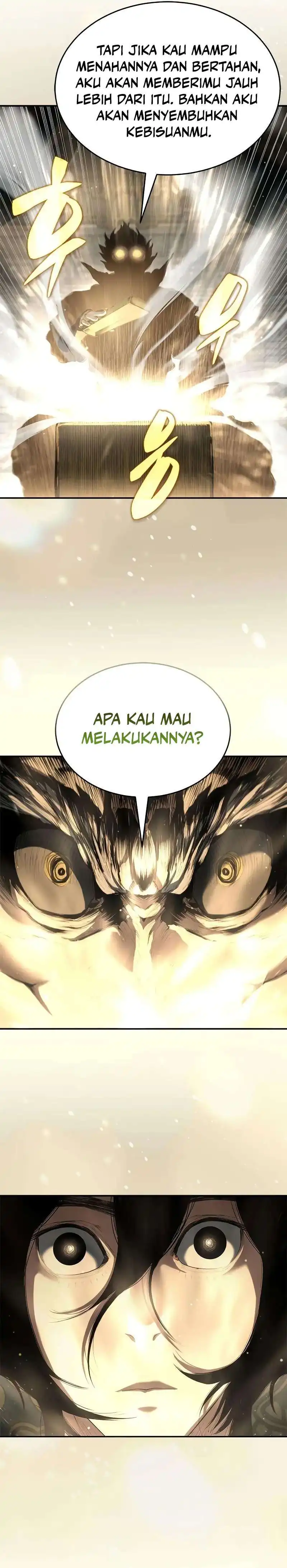 Read Murim Psychopath ID Manga Online