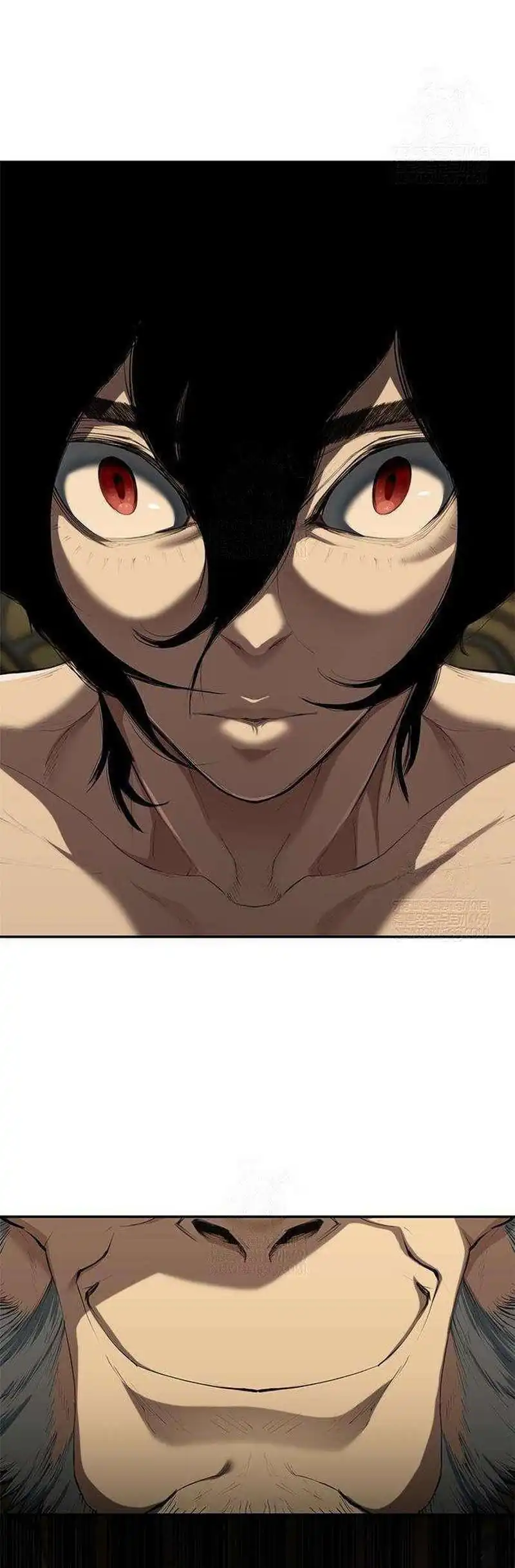 Read Murim Psychopath ID Manga Online